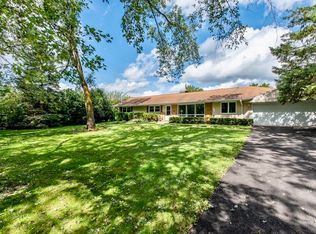 13030 W Waverly St, Wadsworth, IL