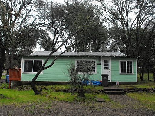 1st image of 4060 Arnold Ave