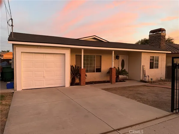 13524 Frazier St, Baldwin Park, CA 91706