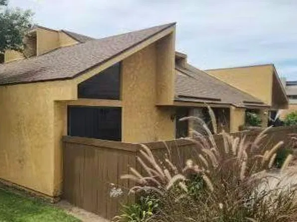 435 W 9th St Unit D5, Upland, CA 91786