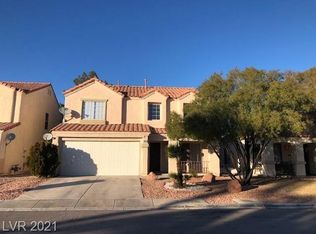 1006 Havenworth Ave, Las Vegas, NV 89123