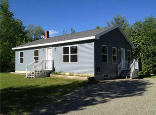 3 Seaveys Rd, Ellsworth, ME 04605