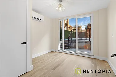 Rented by Rentopia