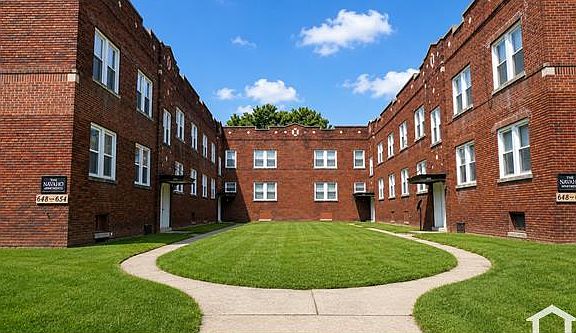 4th image of 650 S 37th St APT 7