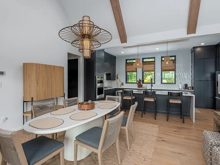 5519 Liberty Rd — Photo 22