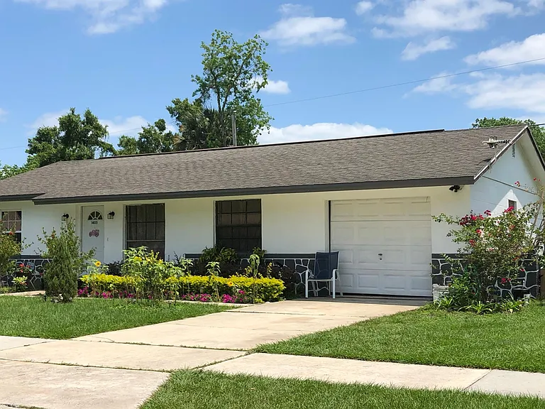 1405 Mara Ct — Photo 18