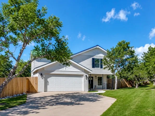 28003 Yodel Hills, San Antonio, TX 78260