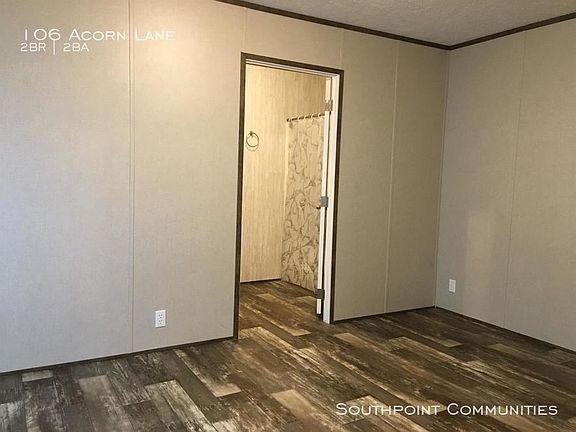 4th image of 106 Acorn Ln