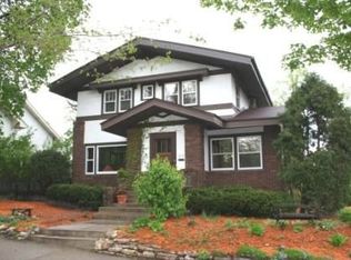 316 49th St W, Minneapolis, MN 55419