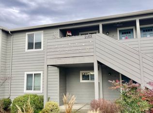 2163 Poplar Dr #A-D, Medford, OR 97504