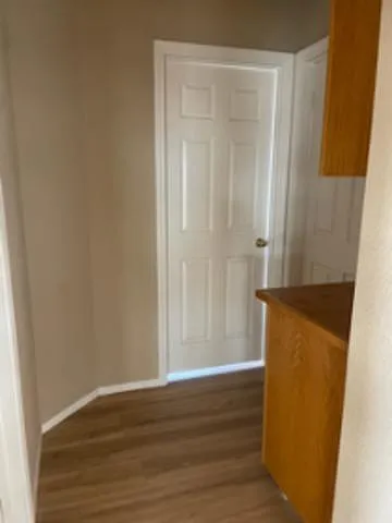 1677 Klipspringer Dr — Photo 5