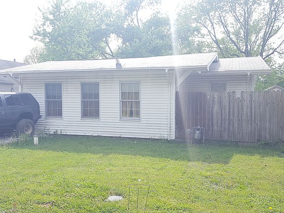 2nd image of 3134 Saint Paul St
