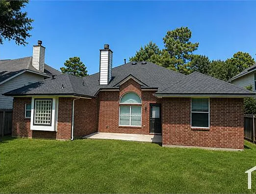 18335 Wild Lilac Trl — Photo 3