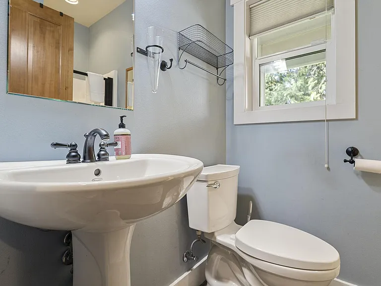 37909 Theo Ln — Photo 27