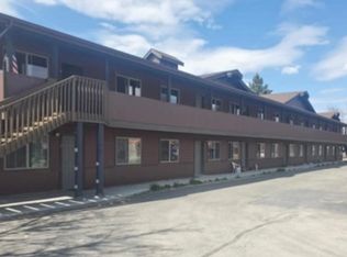 511 5th St, Stevensville, MT 59870