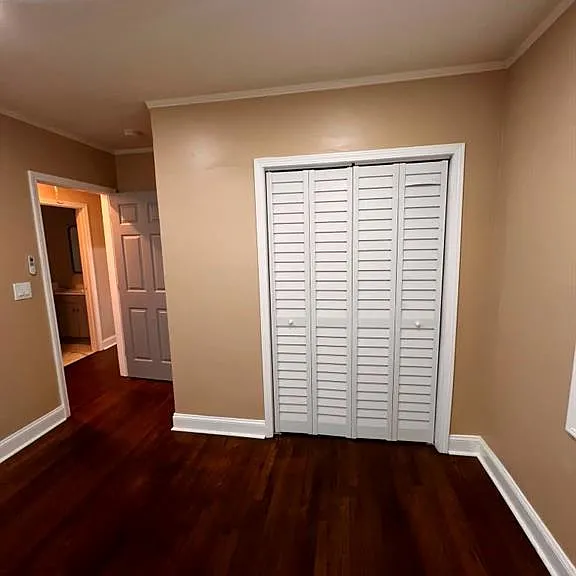 1646 Terry Mill Rd SE — Photo 18