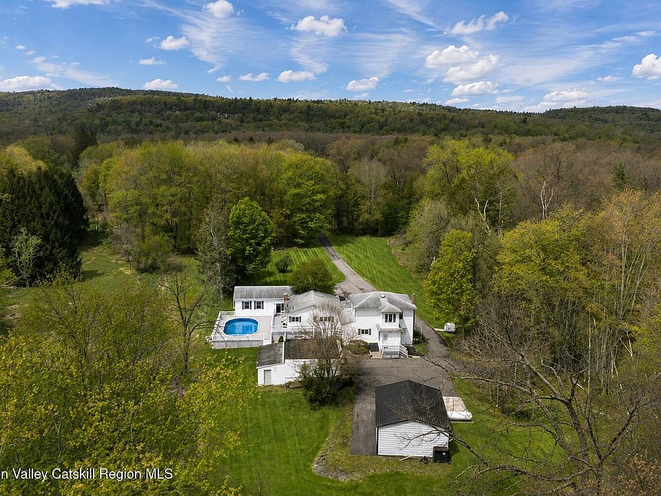1st image of 532 Springtown Road