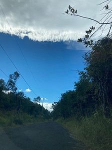 Road 14 Lot 803, Volcano, HI, 96785