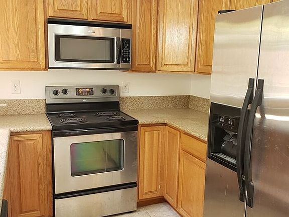 2nd image of 3282 Berger Ave Unit B9