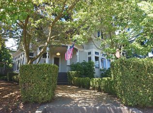 1701 4th Ave N, Seattle, WA 98109