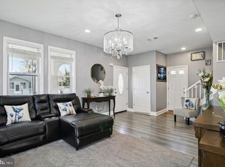 5607 Narcissus Ave, Baltimore, MD 21215