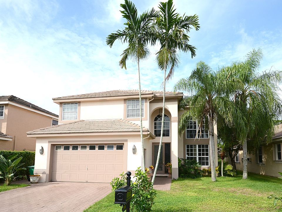 1st image of 11996 Glenmore Dr