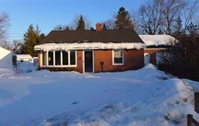 8 Elm Ct, Wynantskill, NY, 12198