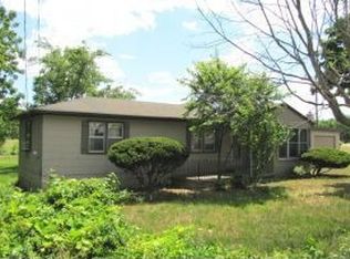 28113 John J Williams Hwy, Millsboro, DE 19966