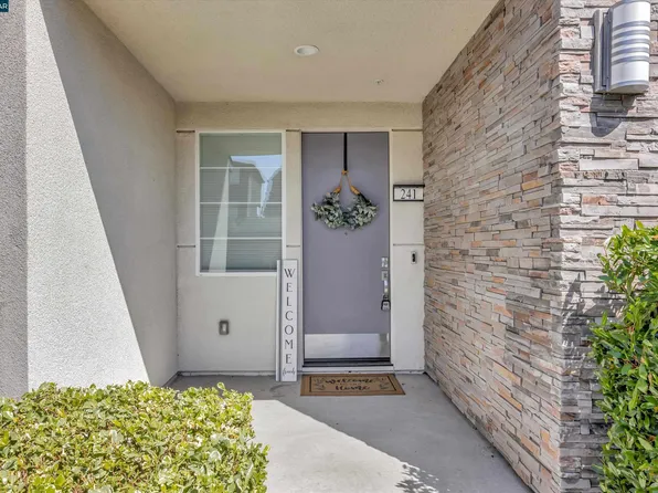 241 Bolt Ct, Hayward, CA 94544