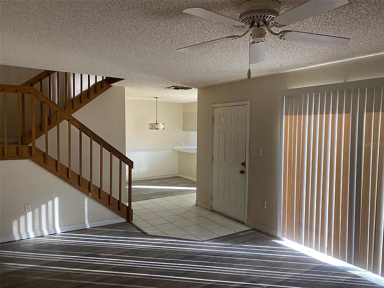 2911 Pecan Ave — Photo 2
