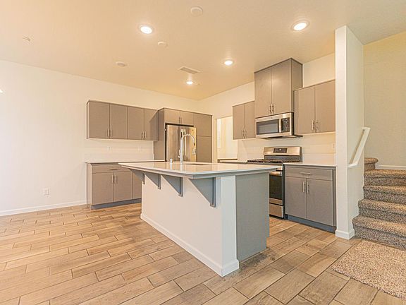 4th image of 3707 Graystoke Way