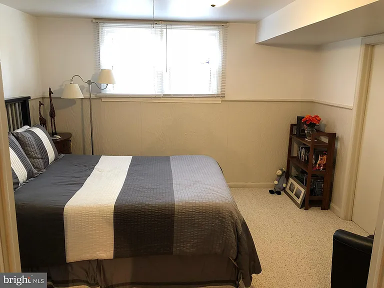6910 Park Terrace Dr — Photo 14