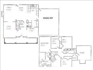 2nd image of 5125 Delaney Valley Dr