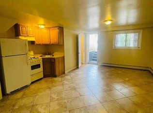 1856 Williamsbridge Rd, Bronx, NY 10461