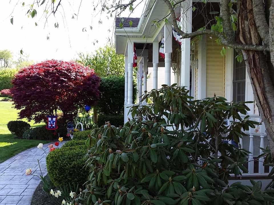 2nd image of 4 Spice Mill Blvd