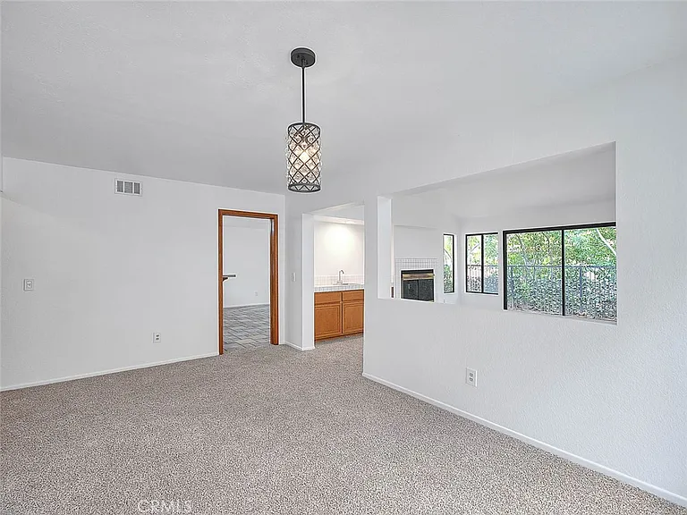 1548 Vallecito — Photo 47