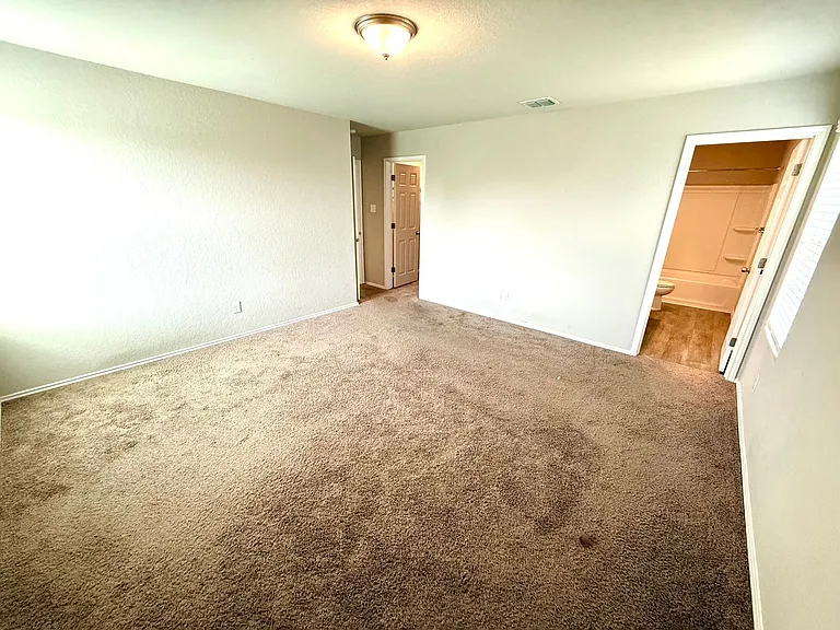 7614 Crestway Rdg — Photo 15