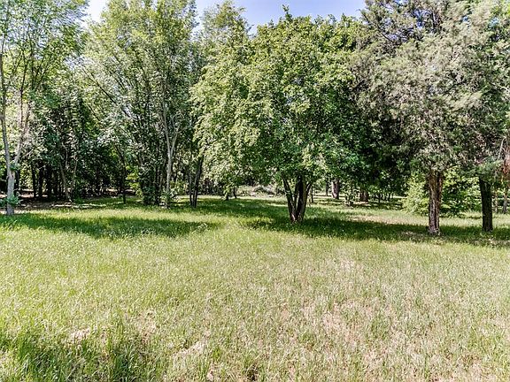 5th image of 1702 Taylor Bridge Ct Lot 13