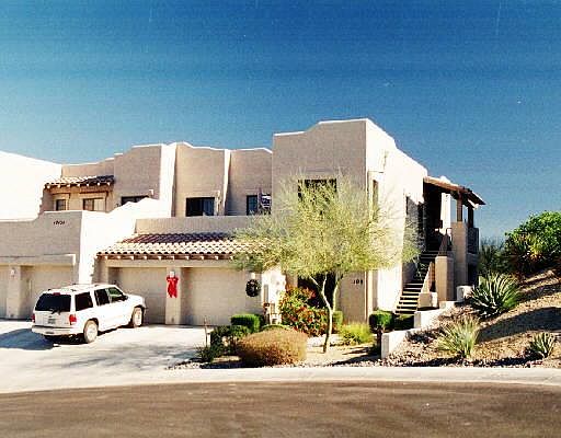 1st image of 17131 E GRANDE Boulevard #208