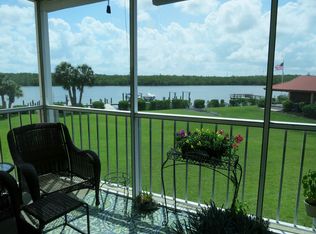 305 Goodlette Frank Rd S UNIT 302, Naples, FL 34102