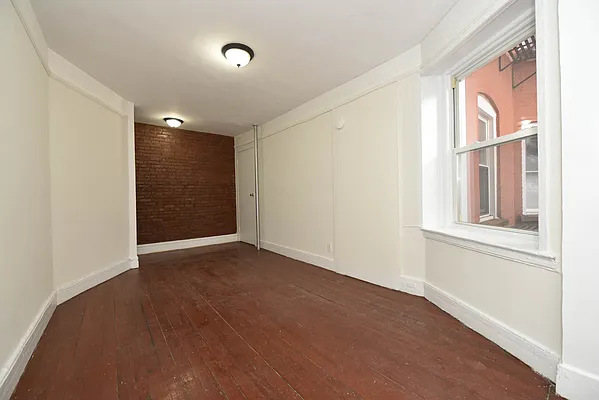 Rented by Spire Group | media 6