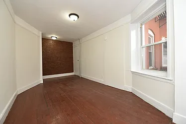 Rented by Spire Group