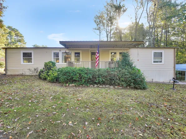 192 Cottonwood Ct, Stockbridge, GA 30281