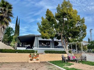 32330 Lakeview Ter, Lake Elsinore, CA 92530