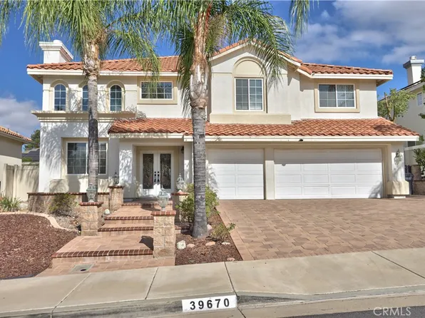 39670 Via Galletas, Murrieta, CA 92562
