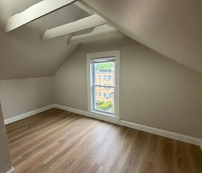 78 Elm St #5 — Photo 7