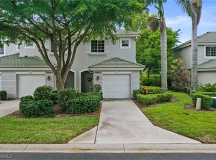 10062 Pacific Pines Ave, Fort Myers, FL 33966