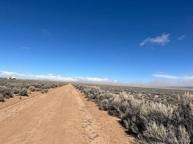 1st image of TBD County Road 11.5