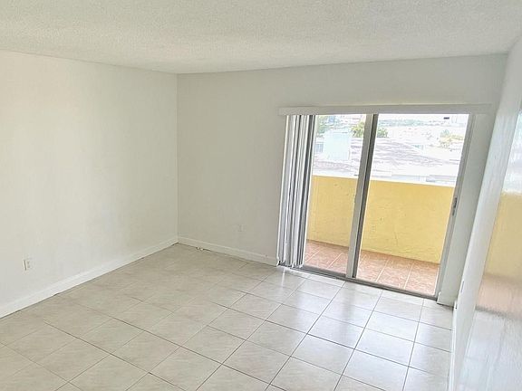 5th image of 1975 Normandy Dr APT 502
