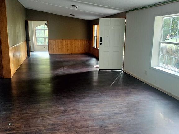 4th image of 1588 Rocky Branch Rd